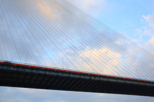 大橋