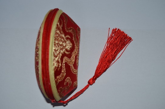小紅包