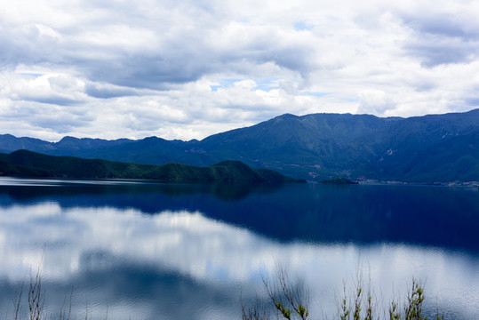 鏡湖
