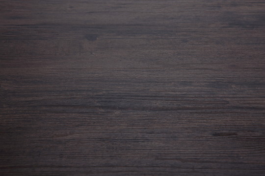 木紋背景素材