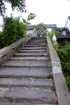 石橋