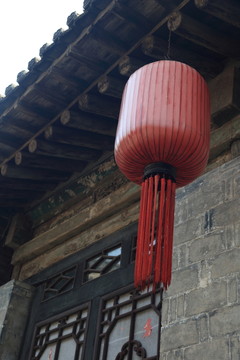 紅燈籠