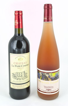 法國(guó)葡萄酒