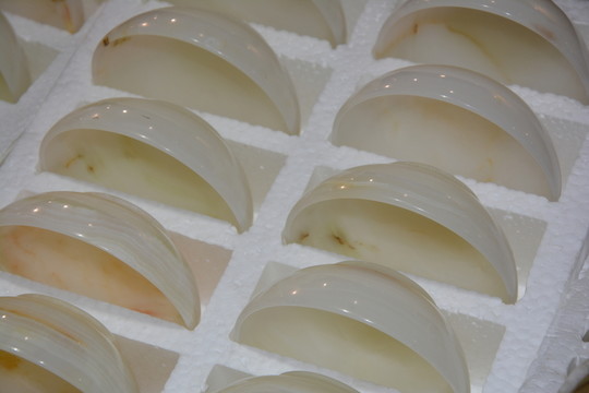 玉器