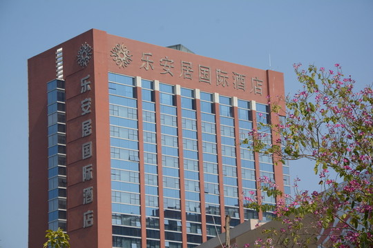 深圳地產(chǎn)