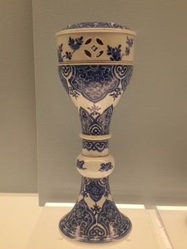 明清瓷器
