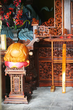 佛具 寺廟用品
