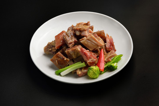 臘肉