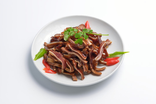 臘肉
