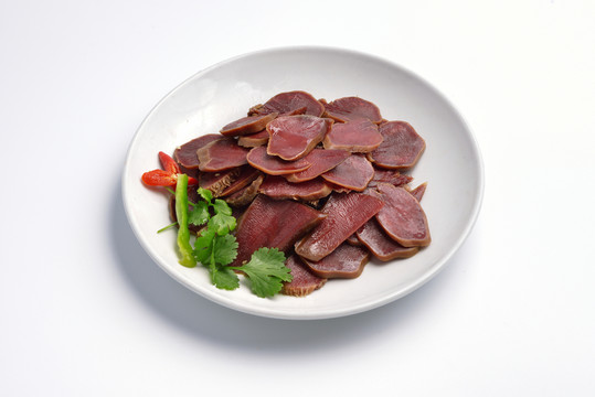 臘肉