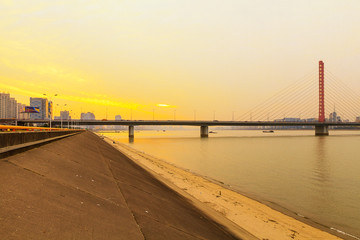 錢塘江大橋