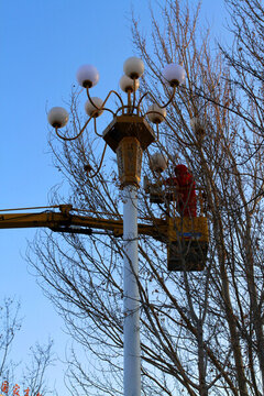 維修 維修電路