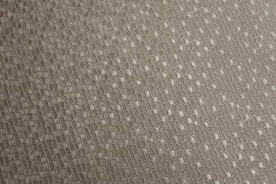 皮革