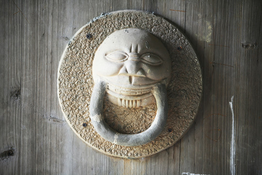 陶藝 作品