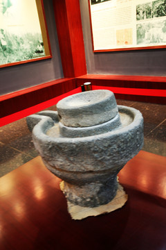 石器