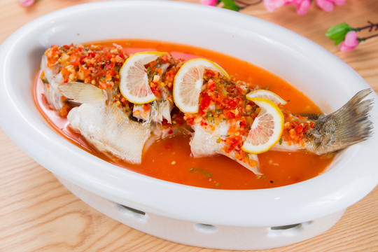 泰國(guó)菜