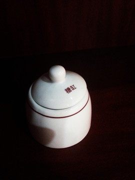 咖啡杯 杯子