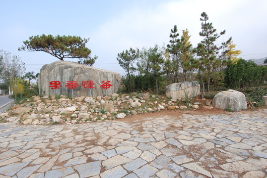 石頭