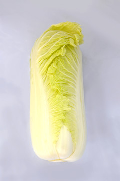 大白菜