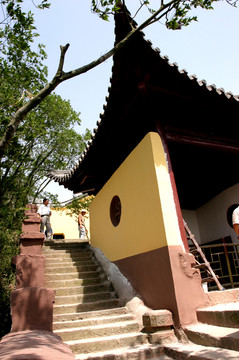 東坡赤壁