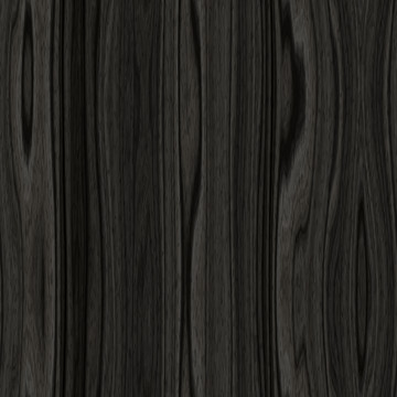 木紋理 TIF無分層