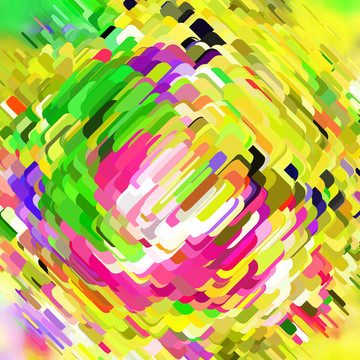 印花圖案 TIF無分層