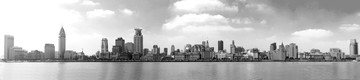 上海外灘