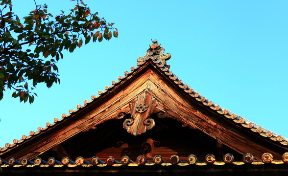 嚴(yán)島神社