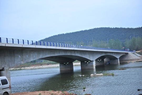 大橋