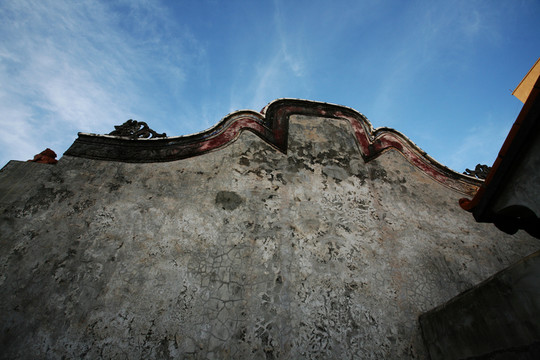 關(guān)帝廟