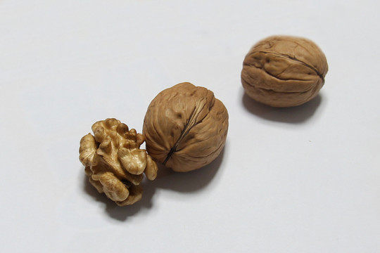 核桃