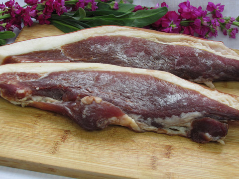 臘肉