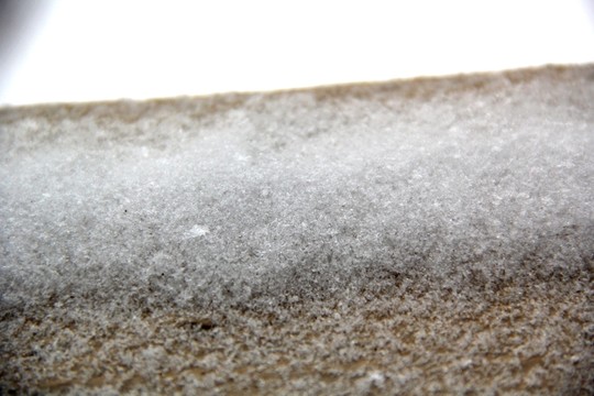 白雪