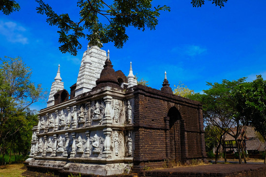 泰國旅游