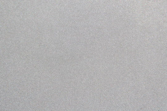 細(xì)膩紋理