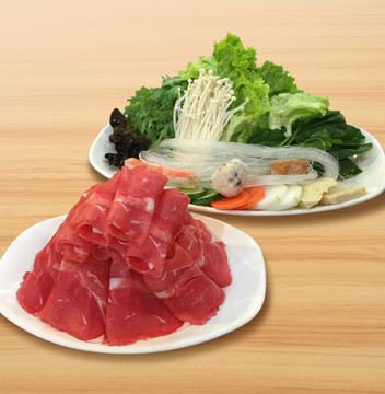 肥?；疱伿巢? style=