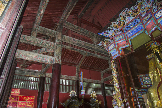 報(bào)恩寺