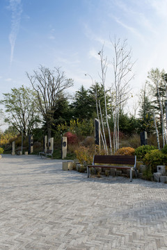 唐島灣公園