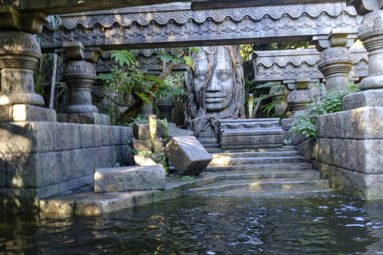 東京迪斯尼樂園