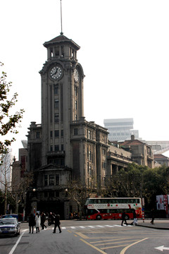 上海美術(shù)館