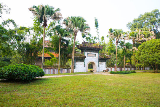 武夷山 中國(guó)武夷 武夷山風(fēng)景區(qū)