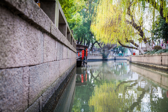 陳云故居