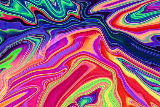 抽象底紋 背景素材