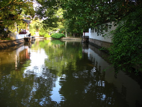 碧池