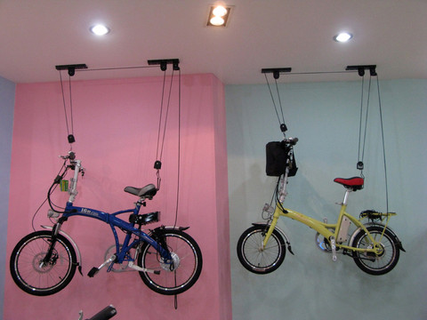 電動車