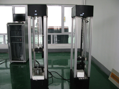 電動車生產(chǎn)