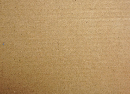 牛皮紙