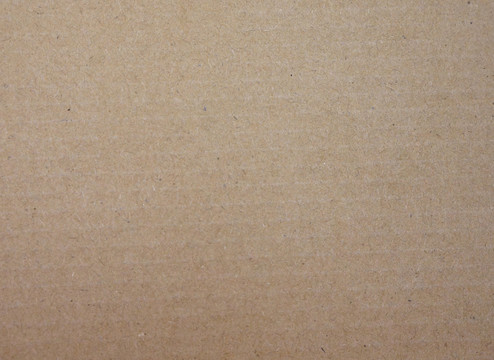 牛皮紙