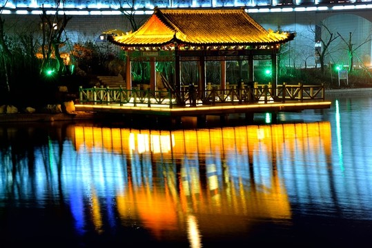 煙花 元宵節(jié)