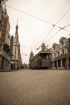 鐺鐺車